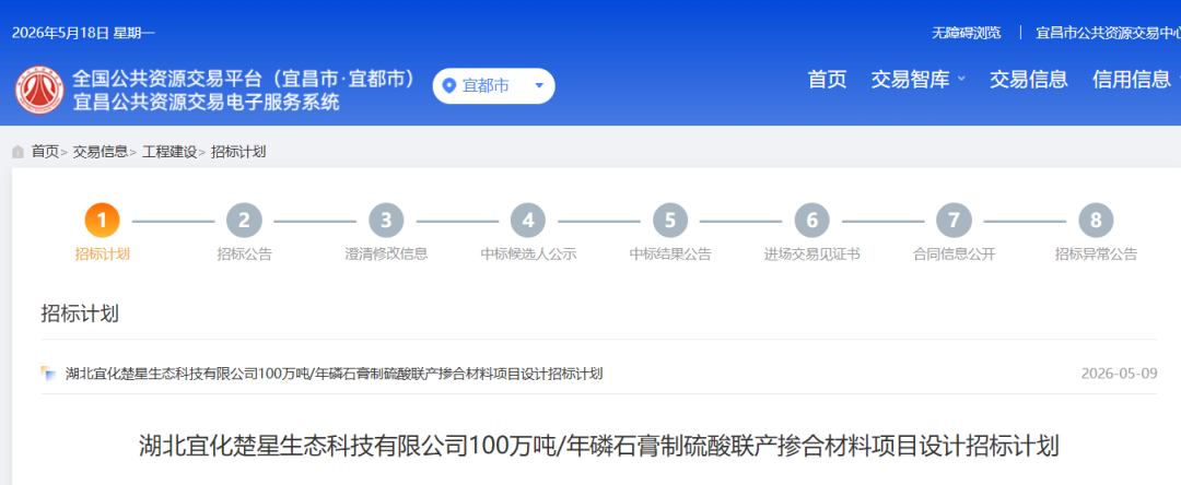 12b2106f-fa29-4067-a8b9-2bb2e701f2cc.png